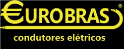 Eurobras Condutores