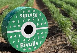 Fita Gotejador / Tubo Gotejador 