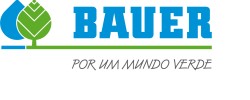 Bauer