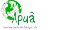 Apuã