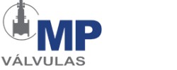MPvalvulas