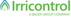 Irricontrol