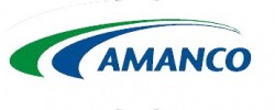 Amanco