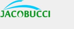 Jacobucci