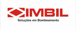 Imbil