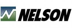 Nelson