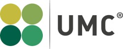 UMC