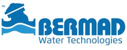 Bermad