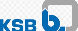 KSB