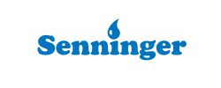 Senninger