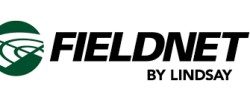 Fieldnet