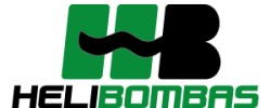 Helibombas